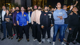 ಯುವತಿಗೆ ಕಿಸ್ ಮಾಡಿದ ಪ್ರಕರಣ; ‘ಸ್ಕ್ವಿಡ್ ಗೇಮ್’ ಕಲಾವಿದನಿಗೆ ಒಂದು ವರ್ಷ ಜೈಲು ಶಿಕ್ಷೆ