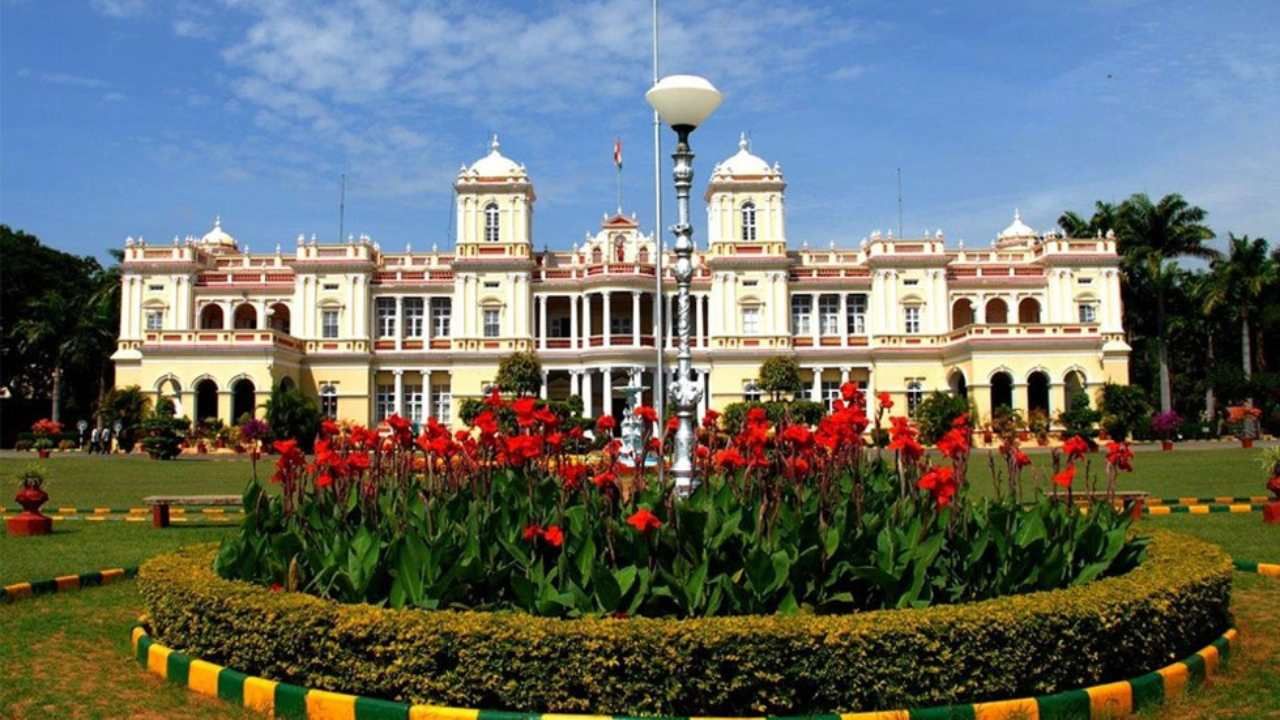 CFTRI Recruitment 2024: 01 ಪ್ರಾಜೆಕ್ಟ್ ಅಸೋಸಿಯೇಟ್ ಪೋಸ್ಟ್ಗಾಗಿ ಆನ್ಲೈನ್ನಲ್ಲಿ ಅರ್ಜಿ ಸಲ್ಲಿಸಿ