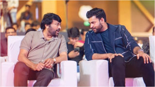 Prabhas: ‘ಕಲ್ಕಿ 2898 ಎಡಿ’ ಚಿತ್ರದಲ್ಲಿ ಇರಲಿದೆ ಆರು ಸಾವಿರ ವರ್ಷಗಳ ಕಥೆ