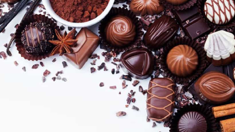 Chocolate Day 2024: ಮನೆಯಲ್ಲೇ ಚಾಕೋಲೇಟ್ ತಯಾರಿಸಿ ಸಂಗಾತಿಗೆ ಸರ್ಪ್ರೈಸ್ ನೀಡಿ
