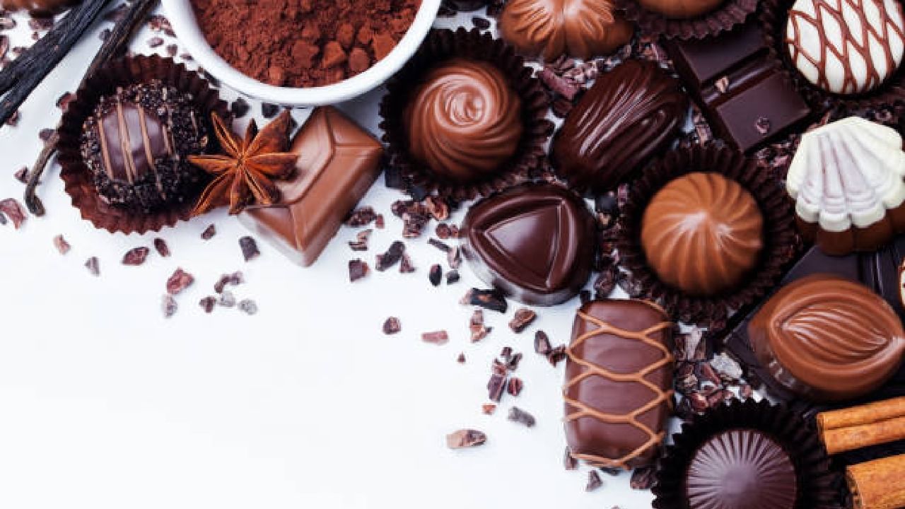 Chocolate Day 2024: ಮನೆಯಲ್ಲೇ ಚಾಕೋಲೇಟ್ ತಯಾರಿಸಿ ಸಂಗಾತಿಗೆ ಸರ್ಪ್ರೈಸ್ ನೀಡಿ