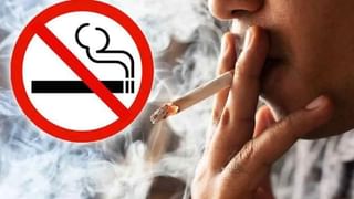 ಧಾರ್ಮಿಕ ಮತ್ತು ದತ್ತಿ ಮಸೂದೆ ಅಂಗೀಕಾರ: ದೇವಸ್ಥಾನಗಳ ಆದಾಯದ ಶೇ.10 ರಷ್ಟು ಹಣ ಸರ್ಕಾರಕ್ಕೆ