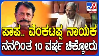 ನನ್ನ ಗಮನ ಎಲ್ಲ 28 ಕ್ಷೇತ್ರಗಳಲ್ಲಿ ಬಿಜೆಪಿ-ಜೆಡಿಎಸ್ ಮೈತ್ರಿಗೆ ಗೆಲ್ಲಿಸುವುದರ ಮೇಲಿದೆ: ಹೆಚ್ ಡಿ ಕುಮಾರಸ್ವಾಮಿ