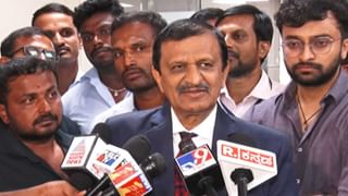 ಭುಗಿಲೆದ್ದ ಆಕ್ರೋಶ: ಕೊನೆಗೂ ಬಜರಂಗದಳ ಕಾರ್ಯಕರ್ತರಲ್ಲಿ‌ ಕ್ಷಮೆಯಾಚಿಸಿದ ಅಶೋಕ್​​!