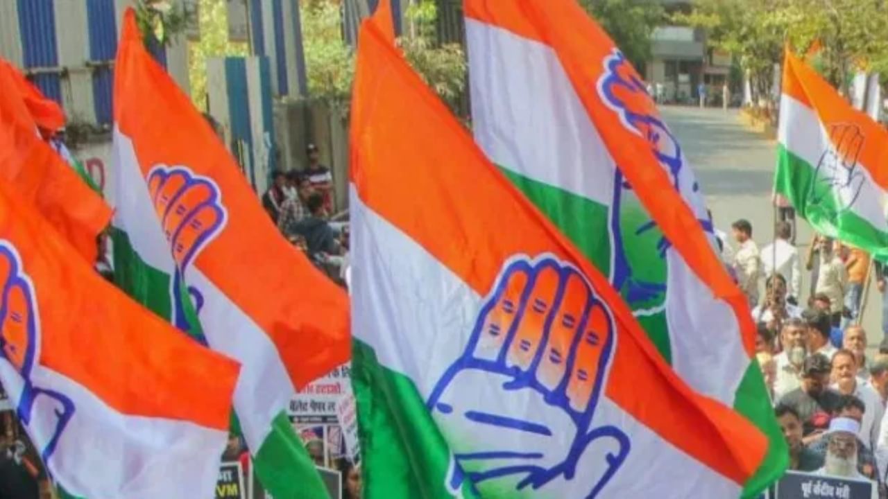 Lok Sabha Elections: ಘಟಾನುಘಟಿ ನಾಯಕರನ್ನೇ ಕಣಕ್ಕಿಳಿಸಲು ರಾಜ್ಯ ಕಾಂಗ್ರೆಸ್ ನಾಯಕತ್ವ ಪಟ್ಟು