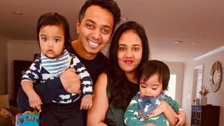 PM Modi UAE Visit: ಅಬುಧಾಬಿಯ ಮೊದಲ ಹಿಂದೂ ದೇವಸ್ಥಾನ ಉದ್ಘಾಟಿಸಿದ ಪಿಎಂ ನರೇಂದ್ರ ಮೋದಿ