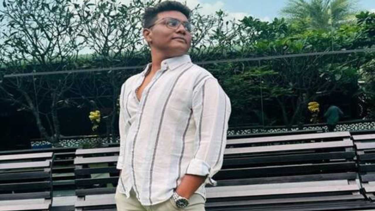 ವಿದ್ಯಾರ್ಥಿ ಆತ್ಮಹತ್ಯೆಗೆ ಪ್ರಚೋದನೆ ನೀಡಿದ ಆರೋಪ: ಪ್ರಾಂಶುಪಾಲ, ಡೀನ್ ನಿರೀಕ್ಷಣಾ ಜಾಮೀನು ಅರ್ಜಿ ವಜಾ