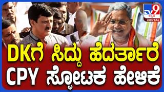 ‘ಕಾಟೇರ’ ಟೈಟಲ್ ವಿವಾದ, ‘ಸಾಕ್ಷಿ’ ಹೇಳಿದ ನಿರ್ದೇಶಕ ಮಹೇಶ್​ ವಿವಾದದ ಬಗ್ಗೆ ಹೇಳಿದ್ದು ಹೀಗೆ