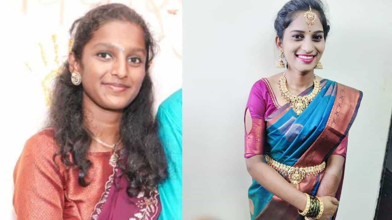 ಪ್ರತ್ಯೇಕ ಘಟನೆ: ಯುವಕನ ಕಾಟ ತಾಳಲಾರದೆ ಬಾಲಕಿ ಆತ್ಮಹತ್ಯೆ, ಪತಿ ಮತ್ತೊಂದು ಮದುವೆಯಾಗಿದ್ದಕ್ಕೆ ಮೊದಲ ಪತ್ನಿ ಆತ್ಮಹತ್ಯೆ ಪ್ರತ್ಯೇಕ ಘಟನೆ: ಯುವಕನ ಕಾಟ ತಾಳಲಾರದೆ ಬಾಲಕಿ ಆತ್ಮಹತ್ಯೆ, ಪತಿ ಮತ್ತೊಂದು ಮದುವೆಯಾಗಿದ್ದಕ್ಕೆ ಮೊದಲ ಪತ್ನಿ ಆತ್ಮಹತ್ಯೆ