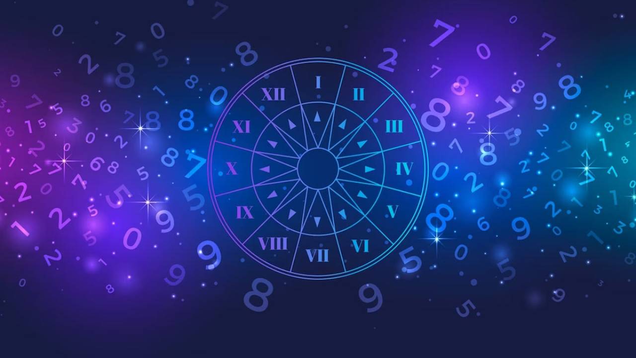 Numerology Prediction: ಸಂಖ್ಯಾಶಾಸ್ತ್ರ ಪ್ರಕಾರ ಜನ್ಮಸಂಖ್ಯೆಗೆ ಅನುಗುಣವಾಗಿ ಮಾರ್ಚ್ 1ರ ದಿನಭವಿಷ್ಯ