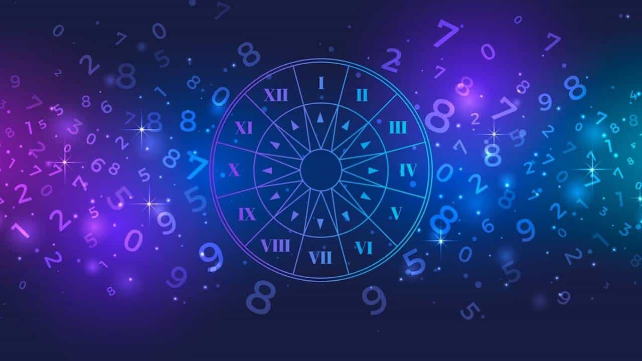 Numerology Prediction: ಸಂಖ್ಯಾಶಾಸ್ತ್ರ ಪ್ರಕಾರ ಜನ್ಮಸಂಖ್ಯೆಗೆ ಅನುಗುಣವಾಗಿ ಮಾರ್ಚ್ 12ರ ದಿನಭವಿಷ್ಯ Numerology Prediction: ಸಂಖ್ಯಾಶಾಸ್ತ್ರ ಪ್ರಕಾರ ಜನ್ಮಸಂಖ್ಯೆಗೆ ಅನುಗುಣವಾಗಿ ಮಾರ್ಚ್ 12ರ ದಿನಭವಿಷ್ಯ