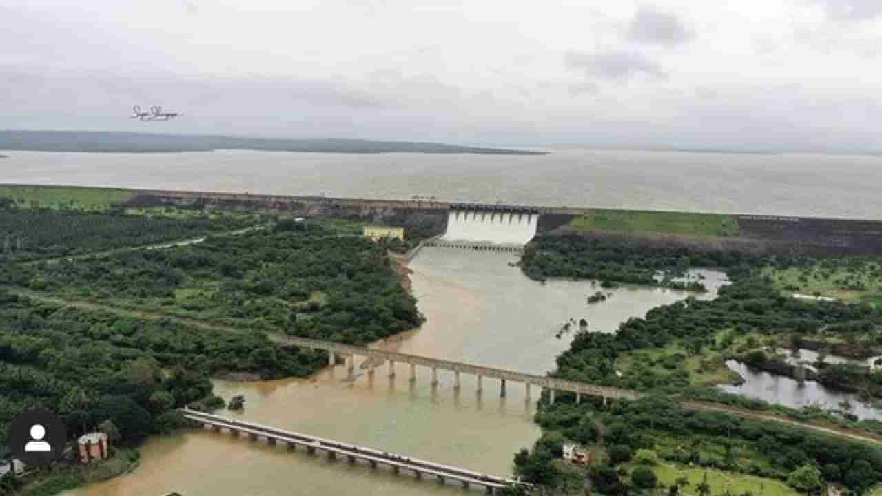 Karnataka Dam Water Level: ಫೆ.10ರ ರಾಜ್ಯದ ಪ್ರಮುಖ ಡ್ಯಾಂಗಳ ನೀರಿನ ಮಟ್ಟದ ವಿವರ ಇಲ್ಲಿದೆ