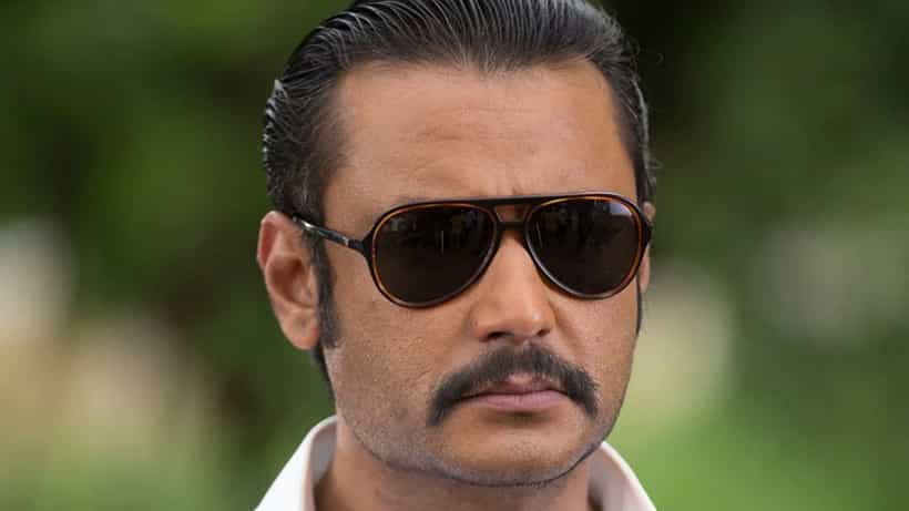 ದರ್ಶನ್ ವಿರುದ್ಧ ಮತ್ತೊಂದು ದೂರು, ಮಾರ್ಚ್ 1ಕ್ಕೆ ವಿಚಾರಣೆ
