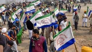 Delhi Chalo March: ಎಂಎಸ್‌ಪಿ ಗ್ಯಾರಂಟಿ ಕುರಿತು ಕಾನೂನನ್ನು ಘೋಷಿಸುವಂತೆ ಪ್ರಧಾನಿ ಮೋದಿಗೆ ರೈತರ ಒತ್ತಾಯ