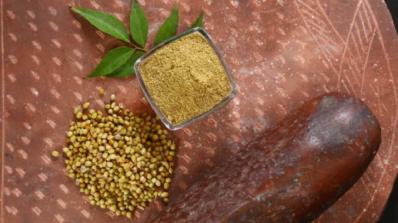 Dhania Seeds: ಮೂತ್ರನಾಳದ ಸೋಂಕಿನಿಂದ ಪಾರಾಗಲು ಕೊತ್ತಂಬರಿ ಬೀಜ ಸೇವಿಸಿ