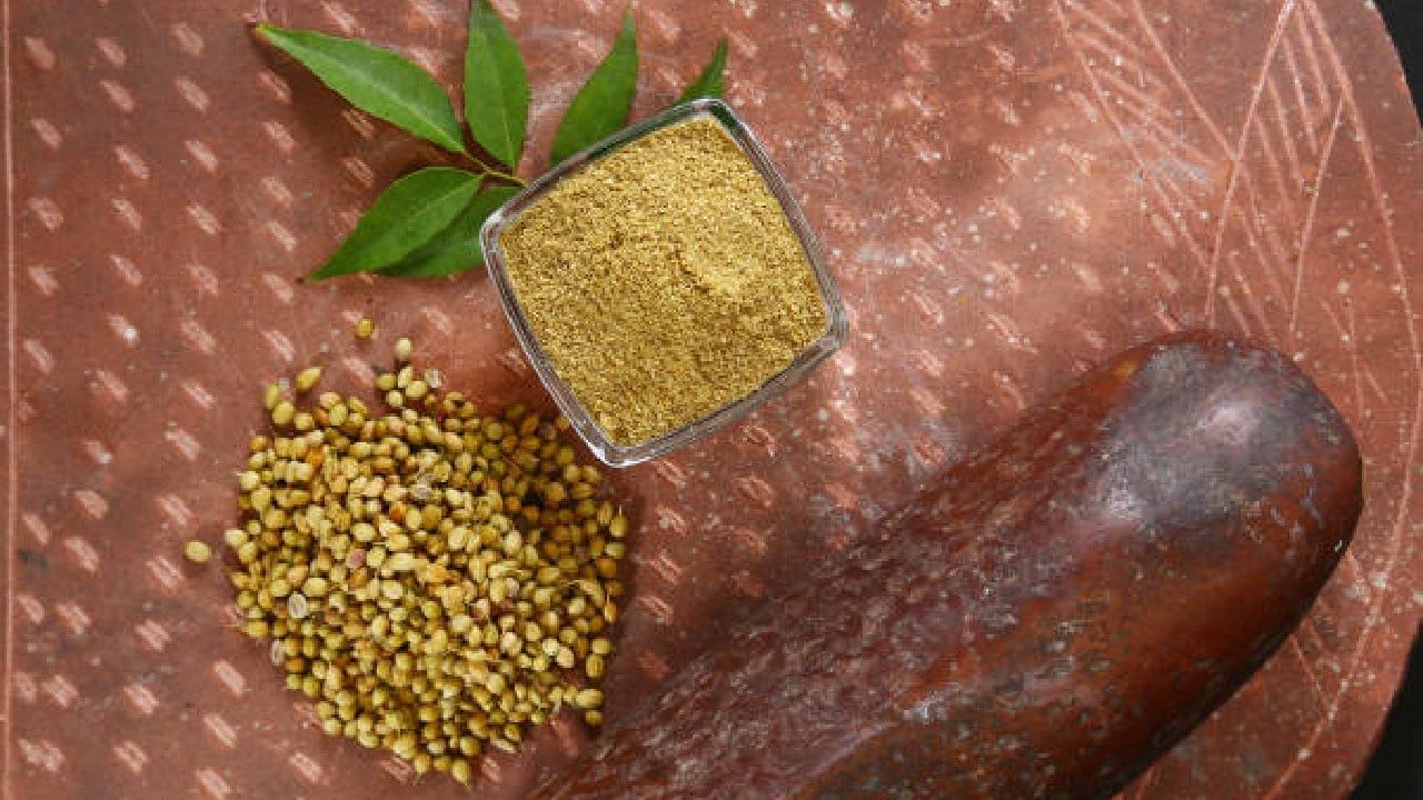 Dhania Seeds: ಮೂತ್ರನಾಳದ ಸೋಂಕಿನಿಂದ ಪಾರಾಗಲು ಕೊತ್ತಂಬರಿ ಬೀಜ ಸೇವಿಸಿ