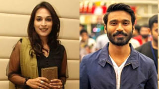 ಐಶ್ವರ್ಯಾ ರೈ, ಮೃಣಾಲ್ ಠಾಕೂರ್ ಸೇರಿ ಅನೇಕ ಸೆಲೆಬ್ರಿಟಿಗಳಿಗೆ ಆಗಿತ್ತು ಬಾಡಿ ಶೇಮಿಂಗ್