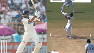 IND vs ENG: ಬೆನ್ ಡಕೆಟ್ ಅಜೇಯ ಶತಕ; ಭಾರತಕ್ಕೆ ತಿರುಗೇಟು ನೀಡಿದ ಇಂಗ್ಲೆಂಡ್