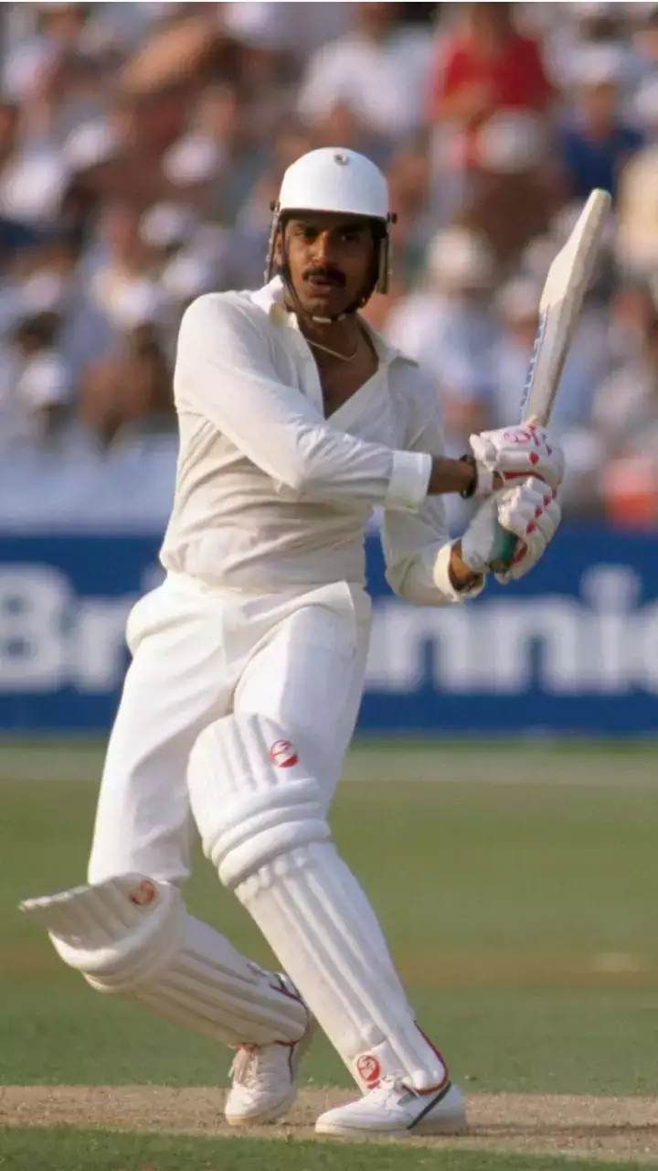 Dilip Vangaskar (3)