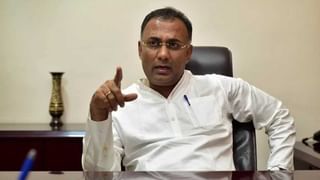 ನಮ್ಮ ಮೆಟ್ರೋ 3ನೇ ಹಂತ: ರಾಜ್ಯ ಬಜೆಟ್​ನಲ್ಲಿ 1000 ಕೋಟಿ ರೂ. ಅನುದಾನಕ್ಕೆ ಬೇಡಿಕೆ