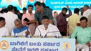 ಆರೋಗ್ಯದಲ್ಲಿ ಚೇತರಿಕೆ: ಆಸ್ಪತ್ರೆಯಿಂದ ಹೆಚ್​ಡಿ ದೇವೇಗೌಡ ಬಿಡುಗಡೆ