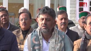 ವೀಲ್‌ಚೇರ್‌ ಇಲ್ಲದ ಕಾರಣ 80ರ ಹರೆಯದ ವ್ಯಕ್ತಿ ಸಾವು; ಏರ್‌ ಇಂಡಿಯಾಗೆ ₹30 ಲಕ್ಷ ದಂಡ ವಿಧಿಸಿದ ಡಿಜಿಸಿಎ