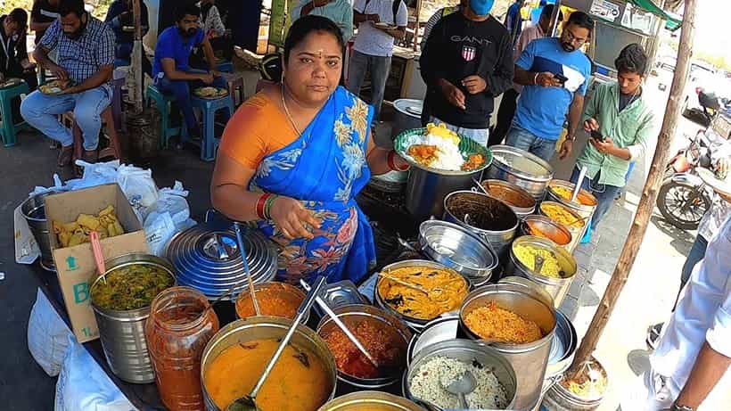 ಕುಮಾರಿ ಆಂಟಿಯಂತೆ! ನೆಟ್ಫ್ಲಿಕ್ಸ್ನಲ್ಲಿ ಆಂಟಿ ಜೀವನ ಕಥೆ ಸಾಕ್ಷ್ಯಚಿತ್ರವಾಗಿ ಬರುತ್ತದಾ? ಅಸಲಿ ಕಥೆಯೇನು?