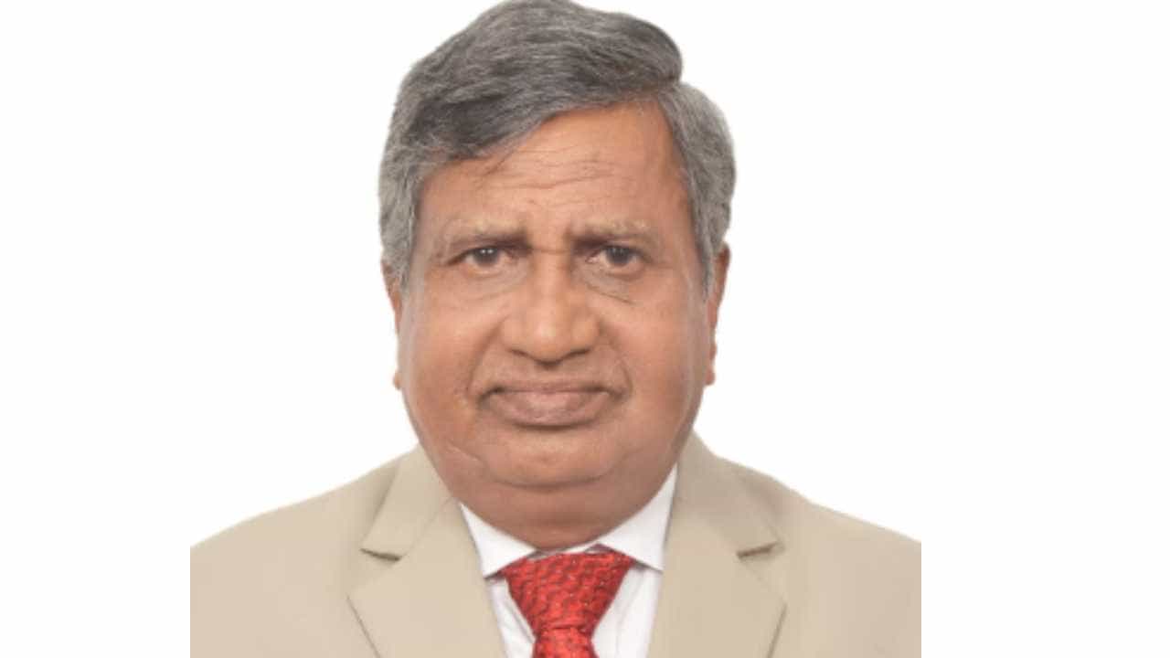 ನರ್ಸಿಂಗ್ ಕ್ಷೇತ್ರದಲ್ಲಿ ಅಗಾದ ಸೇವೆ: ಡಾ ಟಿ ದಿಲೀಪ್ಕುಮಾರ್ಗೆ ‘ಶ್ರೀನಗರೀಂದ್ರ ಪ್ರಶಸ್ತಿ’ ನರ್ಸಿಂಗ್ ಕ್ಷೇತ್ರದಲ್ಲಿ ಅಗಾದ ಸೇವೆ: ಡಾ ಟಿ ದಿಲೀಪ್ಕುಮಾರ್ಗೆ ‘ಶ್ರೀನಗರೀಂದ್ರ ಪ್ರಶಸ್ತಿ’