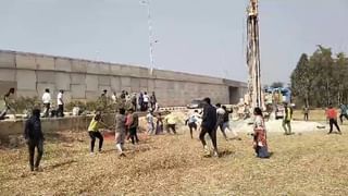 Karnataka Weather: ಜನವರಿ ತಿಂಗಳು ಮುಗಿಯುತ್ತಿದ್ದಂತೆ ಕಡಿಮೆಯಾಯ್ತು ಚಳಿ, ಹೆಚ್ಚಿದ ಉಷ್ಣಾಂಶ