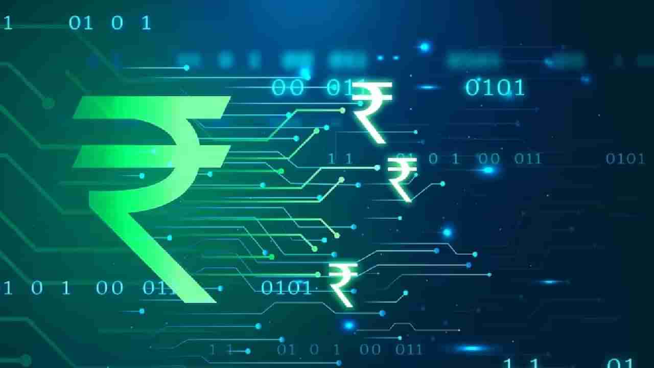 Digital Rupee: ಸರ್ಕಾರಿ ಯೋಜನೆಗಳ ಫಲಾನುಭವಿಗಳಿಗೆ ಹಣ ವರ್ಗಾವಣೆಗೆ ಇರುಪಾಯಿ ಬಳಕೆ: ಆರ್​ಬಿಐ ಆಲೋಚನೆ