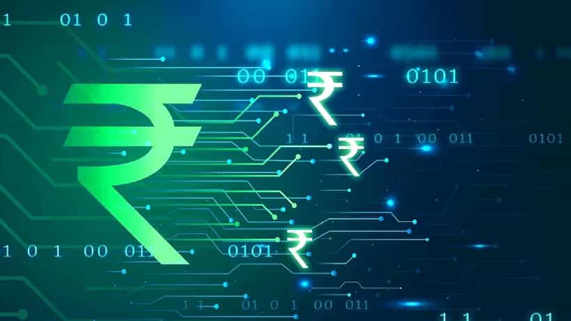 Digital Rupee: ಸರ್ಕಾರಿ ಯೋಜನೆಗಳ ಫಲಾನುಭವಿಗಳಿಗೆ ಹಣ ವರ್ಗಾವಣೆಗೆ ಇರುಪಾಯಿ ಬಳಕೆ: ಆರ್ಬಿಐ ಆಲೋಚನೆ