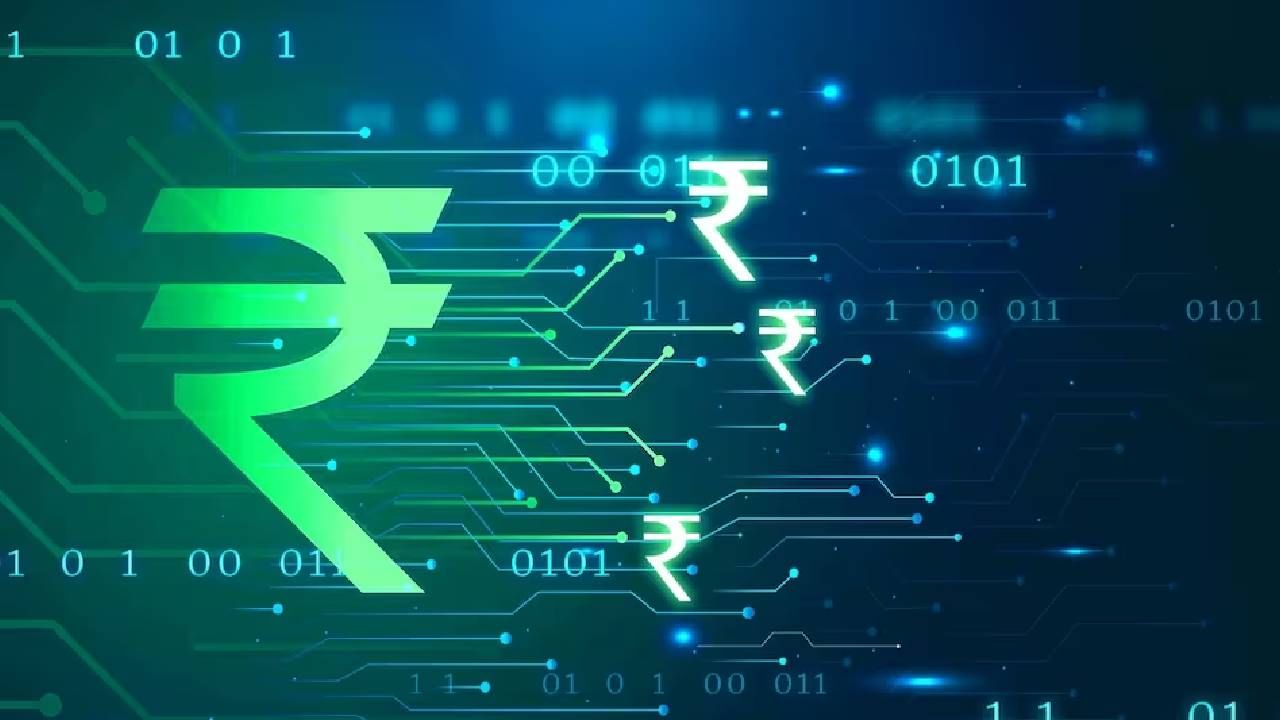 Digital Rupee: ಸರ್ಕಾರಿ ಯೋಜನೆಗಳ ಫಲಾನುಭವಿಗಳಿಗೆ ಹಣ ವರ್ಗಾವಣೆಗೆ ಇರುಪಾಯಿ ಬಳಕೆ: ಆರ್​ಬಿಐ ಆಲೋಚನೆ