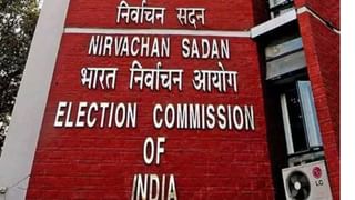 ಮಹಿಳಾ ಸಬಲೀಕರಣ ಮುಖ್ಯ, ಅದು ನಮ್ಮ ಸರ್ಕಾರದ ಆದ್ಯತೆ -ವಿಡಿಯೋ ಹಂಚಿಕೊಂಡ ಪ್ರಧಾನಿ ಮೋದಿ