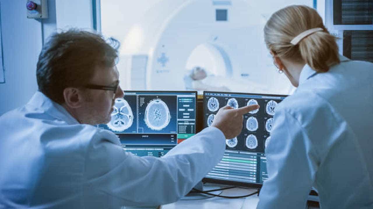NIMHANS Recruitment 2024: 01 ಇಇಜಿ ತಂತ್ರಜ್ಞ ಪೋಸ್ಟ್ವಾಕ್-ಇನ್ ಸಂದರ್ಶನ NIMHANS Recruitment 2024: 01 ಇಇಜಿ ತಂತ್ರಜ್ಞ ಪೋಸ್ಟ್ವಾಕ್-ಇನ್ ಸಂದರ್ಶನ