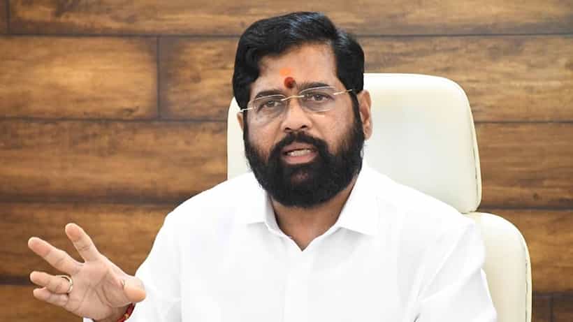 Maratha Quota: ಮರಾಠ ಮೀಸಲಾತಿ ಕುರಿತು ಮಹಾರಾಷ್ಟ್ರ ಸರ್ಕಾರದ ಮಹತ್ವದ ನಿರ್ಧಾರ, ಶೇ.10 ಮೀಸಲಾತಿ ನೀಡುವ ಪ್ರಸ್ತಾವಕ್ಕೆ ಅನುಮೋದನೆ