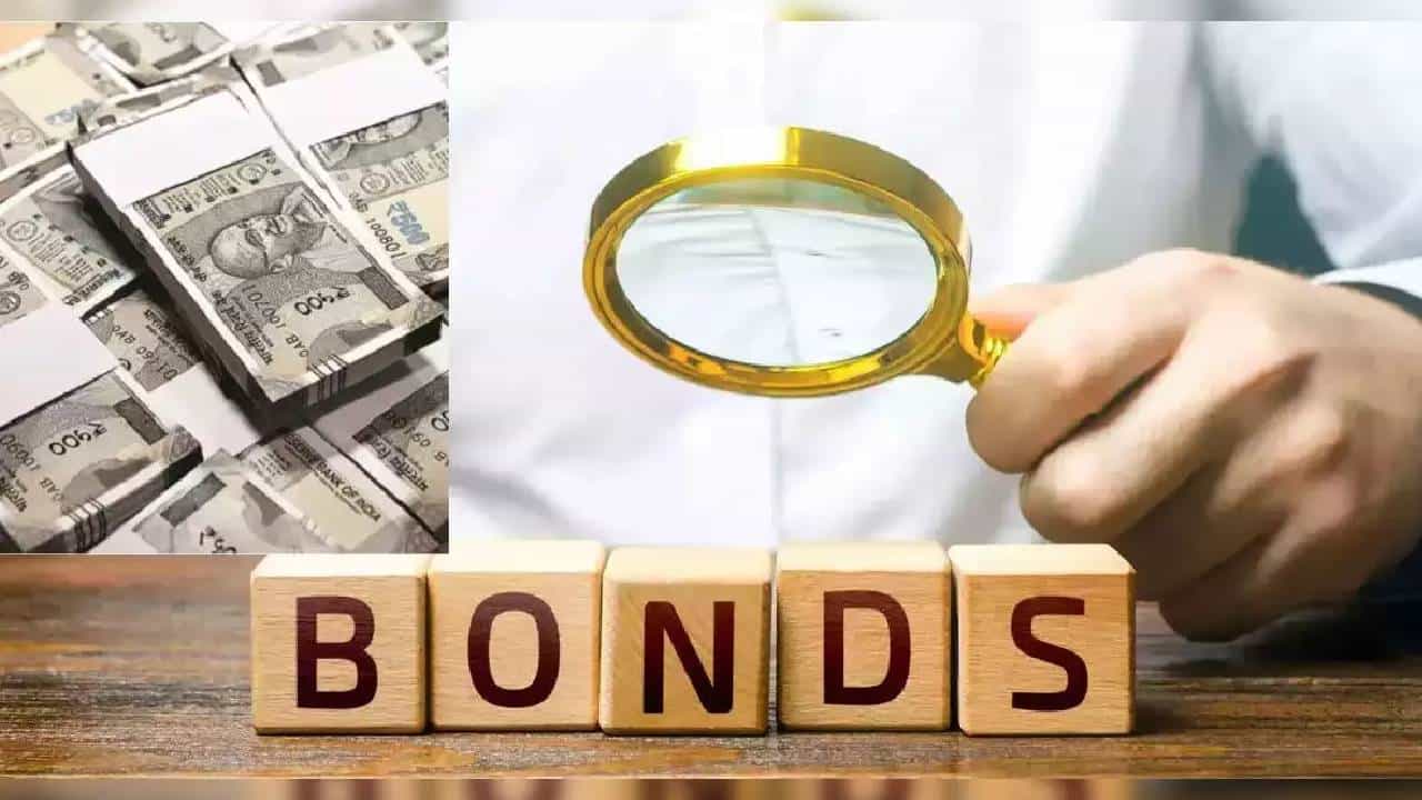 Electoral Bonds: ಚುನಾವಣಾ ಬಾಂಡ್ ಎಂದರೇನು? ಅದರ ವಿರುದ್ಧ ಸುಪ್ರೀಂಕೋರ್ಟ್ನಲ್ಲಿರುವ ವಾದವೇನು ಇಲ್ಲಿದೆ ಮಾಹಿತಿ Electoral Bonds: ಚುನಾವಣಾ ಬಾಂಡ್ ಎಂದರೇನು? ಅದರ ವಿರುದ್ಧ ಸುಪ್ರೀಂಕೋರ್ಟ್ನಲ್ಲಿರುವ ವಾದವೇನು ಇಲ್ಲಿದೆ ಮಾಹಿತಿ