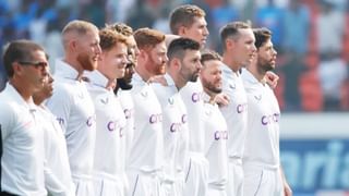 WPL 2024: ಚರ್ಮದ ಕ್ಯಾನ್ಸರ್: ವುಮೆನ್ಸ್ ಪ್ರೀಮಿಯರ್ ಲೀಗ್​ನಿಂದ ಹಿಂದೆ ಸರಿದ ಲಾರೆನ್