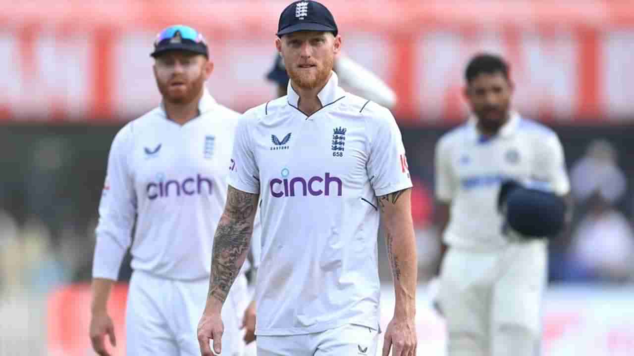 IND vs ENG 5th Test: ಸರಣಿ ಸೋತರೂ ನೋ ಟೆನ್ಶನ್: ಬೆಂಗಳೂರಿನಲ್ಲಿ ಇಂಗ್ಲೆಂಡ್ ಆಟಗಾರರಿಂದ ರಜಾ ಮಜಾ