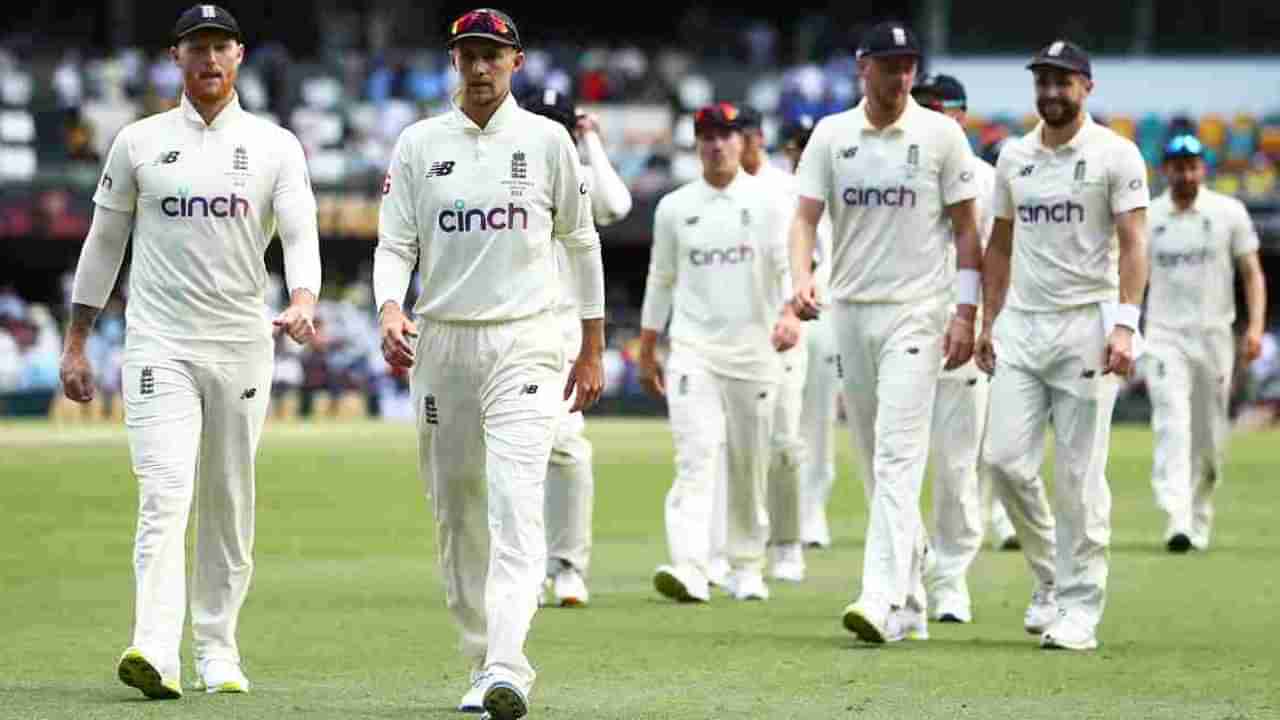 IND vs ENG: 4 ಪಂದ್ಯಗಳಿಂದ 21 ವಿಕೆಟ್​: ಘಾತಕ ವೇಗಿಯನ್ನು ಕಣಕ್ಕಿಳಿಸಲು ಇಂಗ್ಲೆಂಡ್ ಪ್ಲ್ಯಾನ್