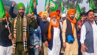 ಜೈಪುರದ ಬಾಲಾಪರಾಧಿ ಗೃಹದ ಕಿಟಕಿ ಒಡೆದು 22 ಕ್ರಿಮಿನಲ್​ಗಳು ಪರಾರಿ