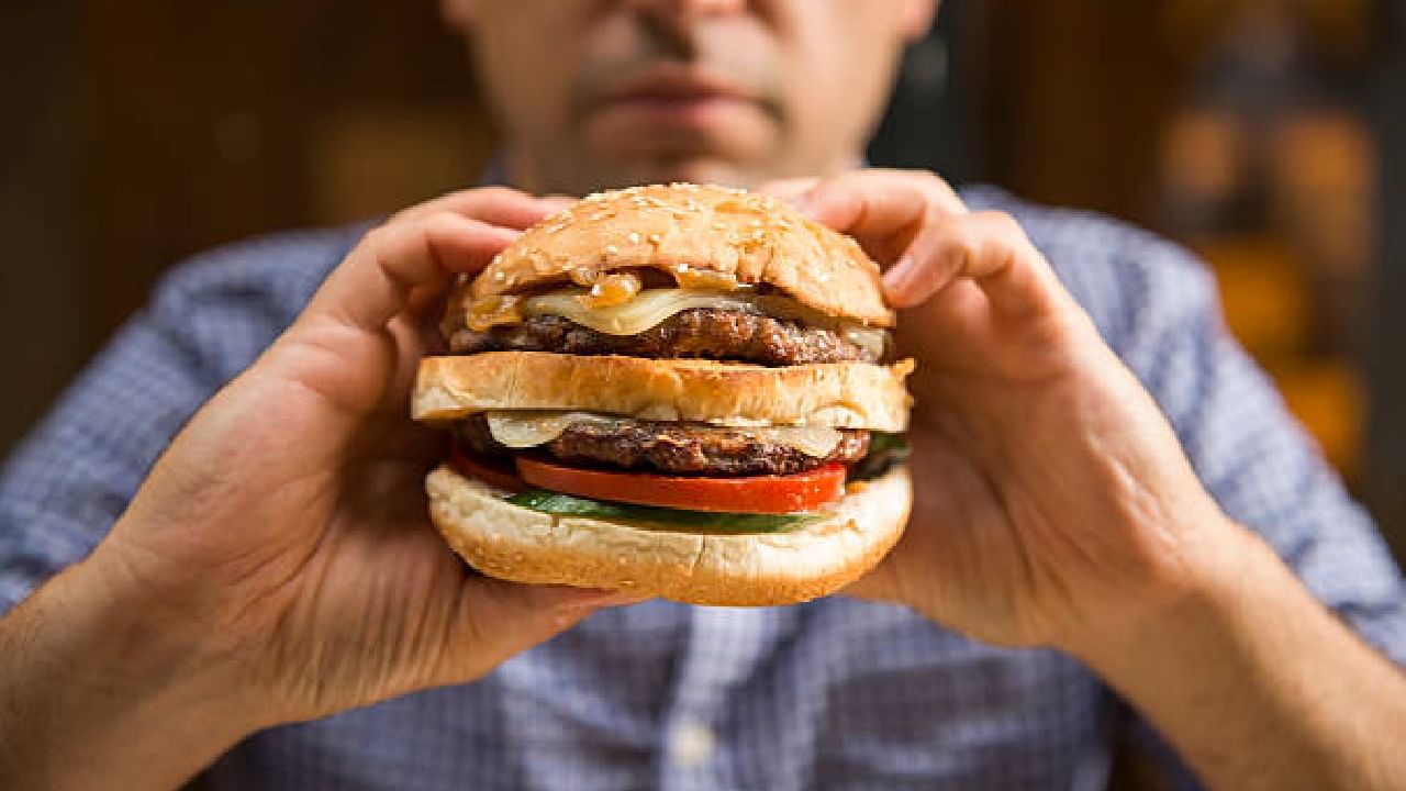 Fast Food Effect: ಫಾಸ್ಟ್ ಫುಡ್ ತಿನ್ನುವುದರಿಂದ ಕಿಡ್ನಿಗೆ ತೊಂದರೆಯಾದೀತು ಎಚ್ಚರ!