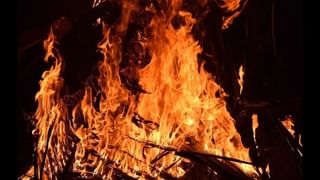 ಮಧ್ಯಪ್ರದೇಶ: ಇ-ರಿಕ್ಷಾದಲ್ಲೇ ಸ್ವವಿವರಗಳ ಹೋರ್ಡಿಂಗ್ ಹಾಕಿ ವಧು ಅನ್ವೇಷಣೆ