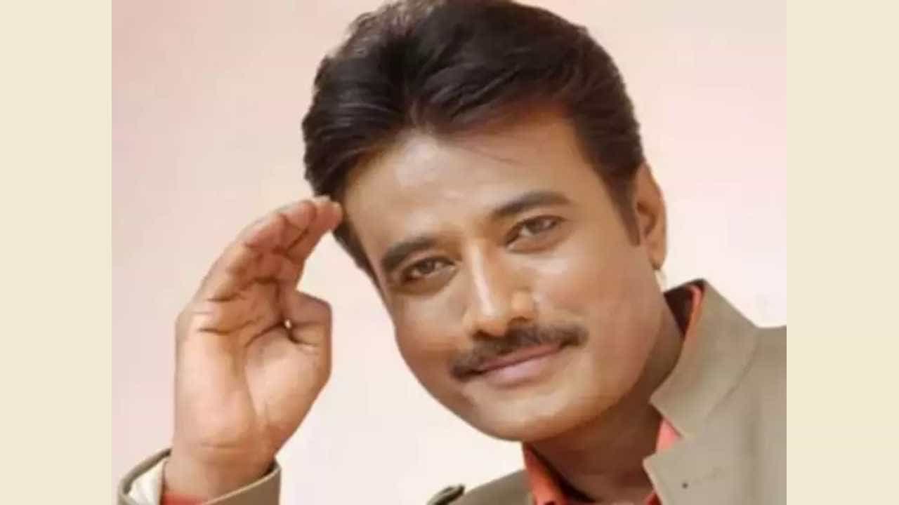 K Shivaram: ಕೊಪ್ಪಳದ ಫಸ್ಟ್ ಜಿಲ್ಲಾಧಿಕಾರಿ, ಇತಿಹಾಸದ ಪುಟಗಳಲ್ಲಿ ಅಜರಾಮರಾಗಿ ಉಳಿದ ಕೆ ಶಿವರಾಮ್ K Shivaram: ಕೊಪ್ಪಳದ ಫಸ್ಟ್ ಜಿಲ್ಲಾಧಿಕಾರಿ, ಇತಿಹಾಸದ ಪುಟಗಳಲ್ಲಿ ಅಜರಾಮರಾಗಿ ಉಳಿದ ಕೆ ಶಿವರಾಮ್