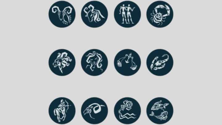 Daily Horoscope: ಈ ರಾಶಿಯವರು ಇಂದು ನೋವನ್ನು ಮನದಲ್ಲಿಯೇ ಇಟ್ಟುಕೊಂಡು ಸಂಕಟಪಡುವಿರಿ Daily Horoscope: ಈ ರಾಶಿಯವರು ಇಂದು ನೋವನ್ನು ಮನದಲ್ಲಿಯೇ ಇಟ್ಟುಕೊಂಡು ಸಂಕಟಪಡುವಿರಿ