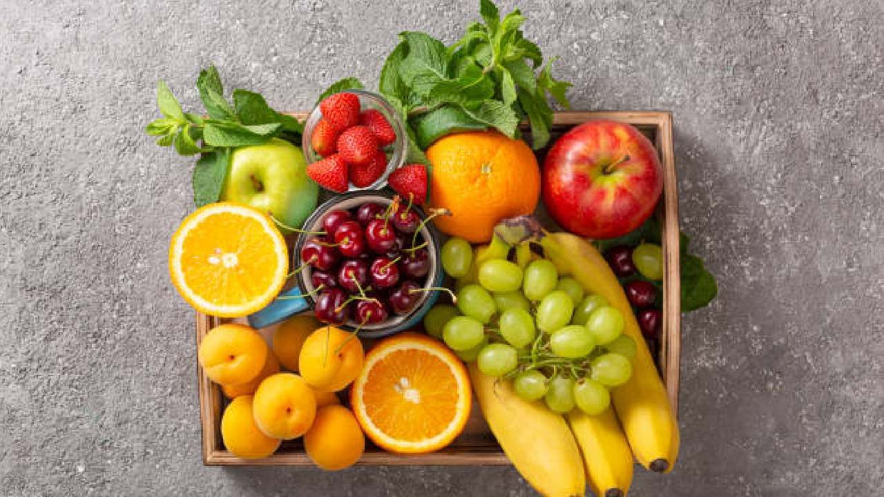 Fruits Benefits: ವಿಪರೀತ ಸುಸ್ತಾದಾಗ ತಕ್ಷಣದ ಶಕ್ತಿಗೆ ಈ ಹಣ್ಣು ತಿನ್ನಿ