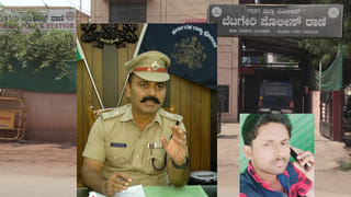 ರಾಜ್ಯದಲ್ಲಿ 325 ನೂತನ ಬಸ್ ಖರೀದಿಗೆ ಸದ್ಯದಲ್ಲೇ ಟೆಂಡರ್; ಸಾರಿಗೆ ಸಚಿವ ರಾಮಲಿಂಗರೆಡ್ಡಿ