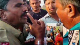 ಗದಗ: ಆಸ್ಪತ್ರೆಯಲ್ಲಿ ರೀಲ್ಸ್ ಮಾಡಿದ 38 ವೈದ್ಯಕೀಯ ವಿದ್ಯಾರ್ಥಿಗಳಿಗೆ ಪ್ರಾಯೋಗಿಕ ತರಬೇತಿ ವಿಸ್ತರಣೆ ಶಿಕ್ಷೆ