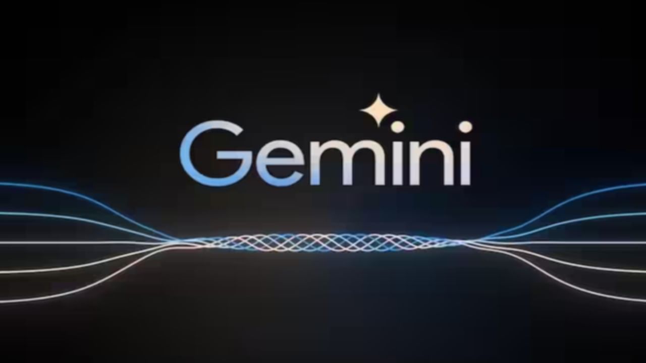 Google Gemini AI: ಪ್ರಧಾನಿ ಮೋದಿ ಕುರಿತು ಎಐ ಜೆಮಿನಿ ತಾರತಮ್ಯದ ಉತ್ತರ; ಗೂಗಲ್​​ಗೆ ನೋಟಿಸ್ ನೀಡಲು ಕೇಂದ್ರ ಚಿಂತನೆ