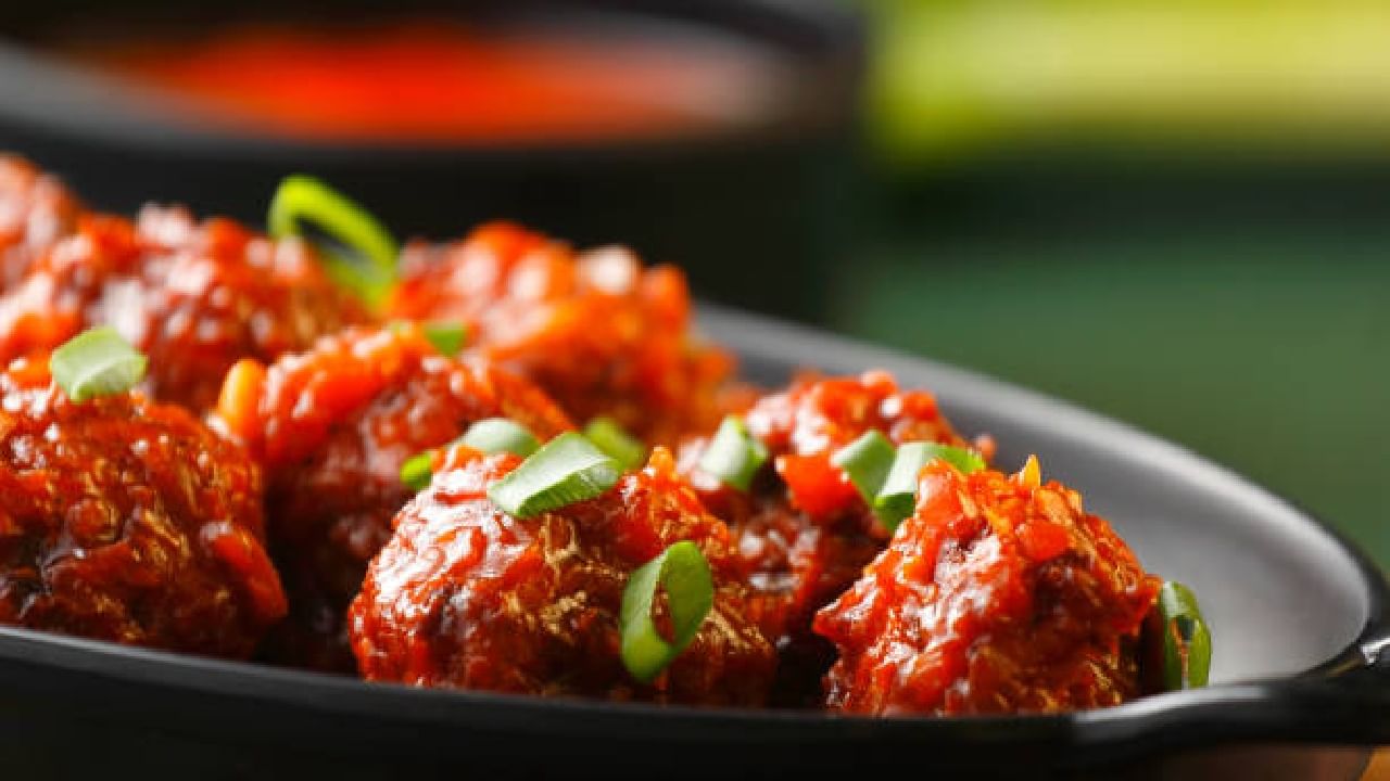 Gobi Manchurian: ನೀವು ಗೋಬಿ ಮಂಚೂರಿ ಪ್ರಿಯರಾ?; ಇದನ್ನು ತಿನ್ನೋ ಮುಂಚೆ ಯೋಚಿಸಿ!