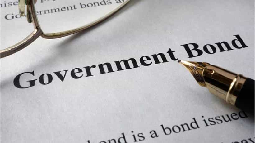 Bond Investments: ಗವರ್ನ್ಮೆಂಟ್ ಬಾಂಡ್ಗಳಲ್ಲಿ ಹಣ ಹೂಡಿಕೆ ಮಾಡುವುದು ಸರಿಯಾದ ಮಾರ್ಗವಾ? ಈ ವಿಷಯ ತಿಳಿದಿರಲಿ